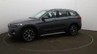 2020-bmw-x1-15-sdrive18i-xline-small-56