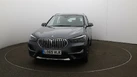 2020-bmw-x1-15-sdrive18i-xline-small-28