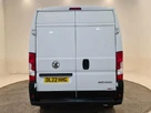 2022-vauxhall-movano-22cdti-l3-h2-3500-dynamic-140pseu6d-small-14
