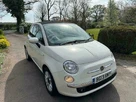 2013-fiat-500c-12-lounge-small-3