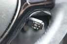 2020-toyota-aygo-10-vvt-i-x-trend-small-28