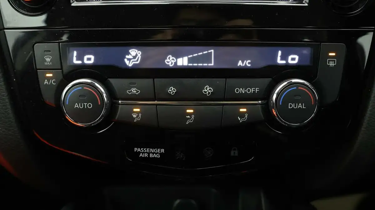 2021-nissan-qashqai-13-dig-t-acenta-premium-160ps-auto-big-11
