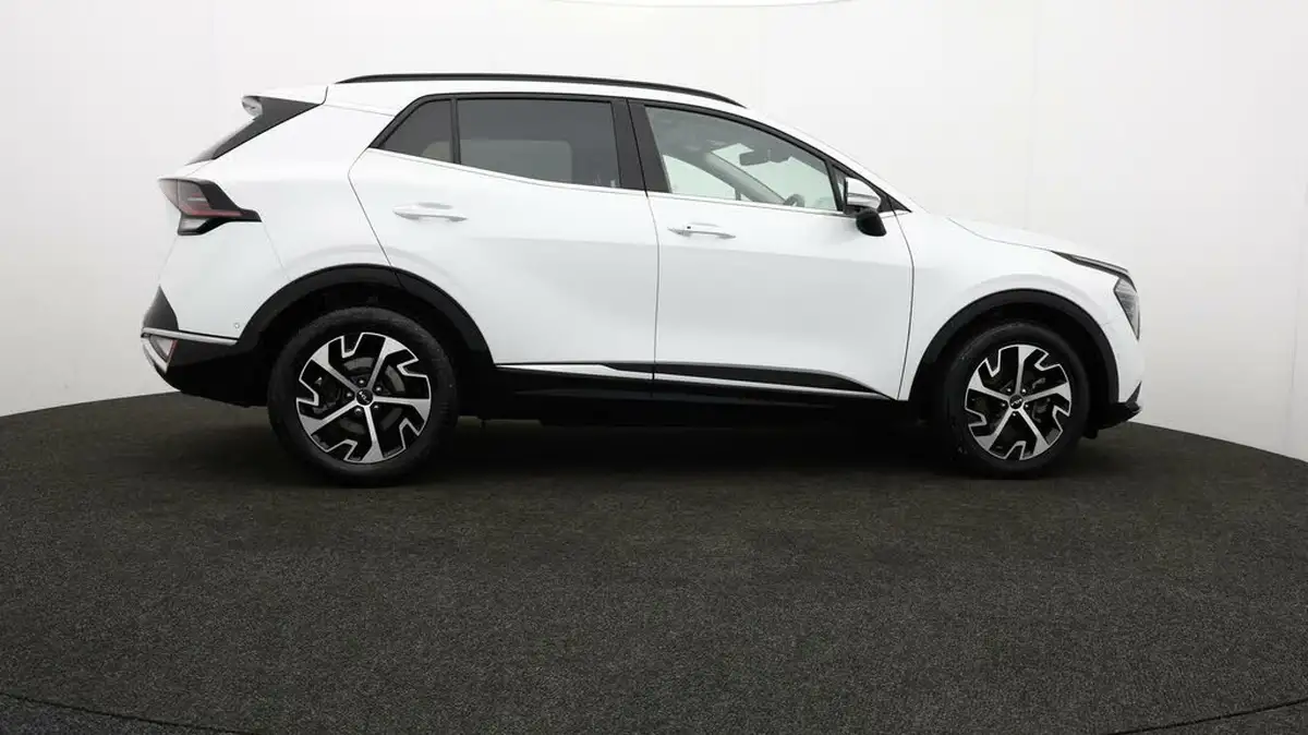 2022-kia-sportage-16-t-gdi-4-226bhp-hev-auto-big-31