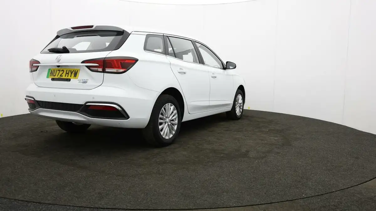 2022-mg-mg5-e-excite-ev-long-range-big-75