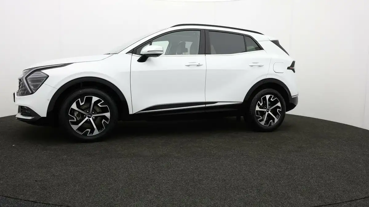 2022-kia-sportage-16-t-gdi-4-226bhp-hev-auto-big-59