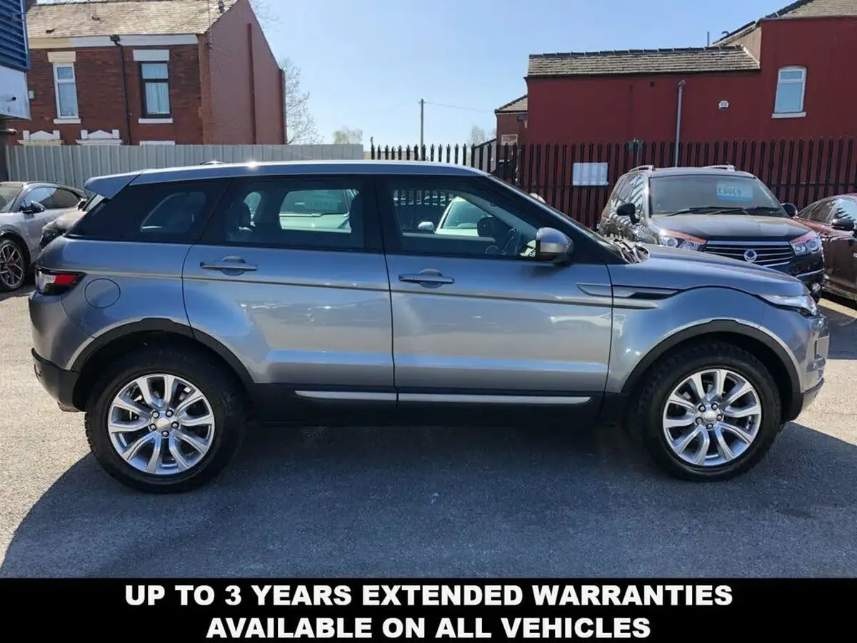 2014-land-rover-range-rover-evoque-22sd4-pure-tech-hatchback-5d-auto-big-3