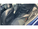 2020-bmw-1-series-15-118i-sport-134bhp-small-15