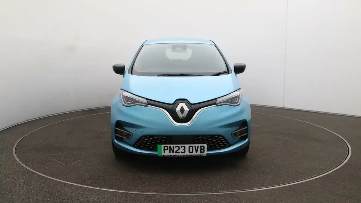 2023-renault-zoe-e-techno-boost-charge-big-33