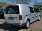 2018-volkswagen-caddy-maxi-20tdi-maxi-102ps-seats-1968cc-small-5