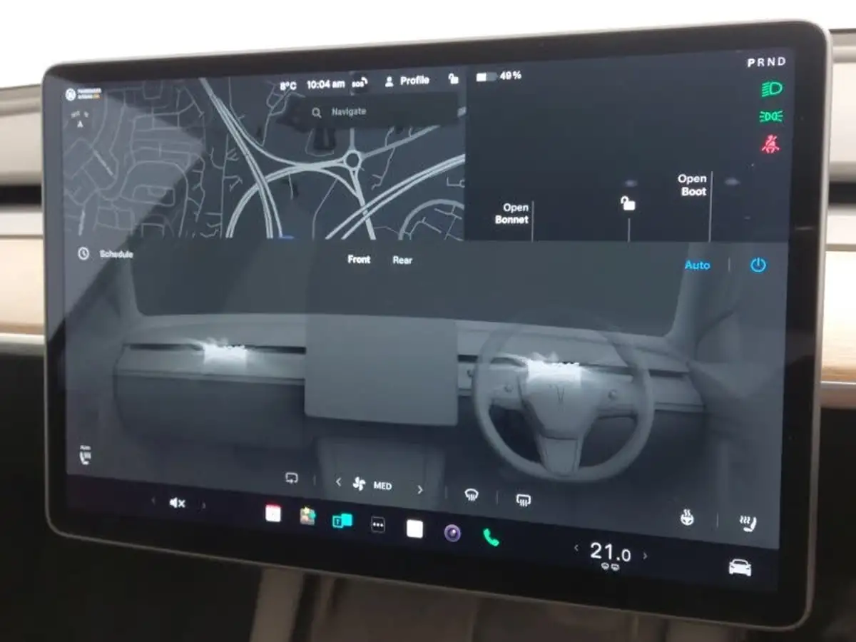 2021-tesla-model-3-e-long-range-awd-big-12