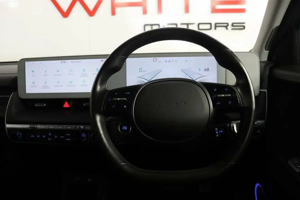 2021-hyundai-ioniq-5-e-ultimate-217ps-73kwh-rwd-big-13