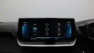 2022-peugeot-2008-suv-e-gt-premium-small-12