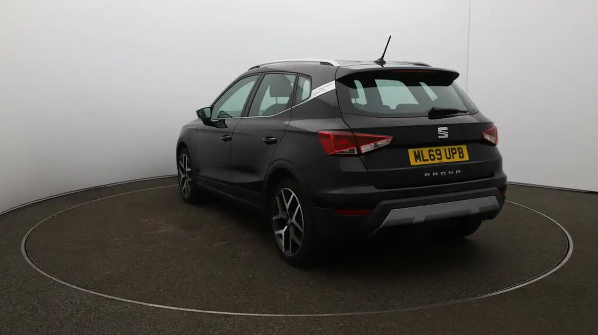 2019-seat-arona-10-tsi-xcellence-lux-dsg-big-53