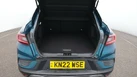 2022-renault-arkana-16-rs-line-small-17