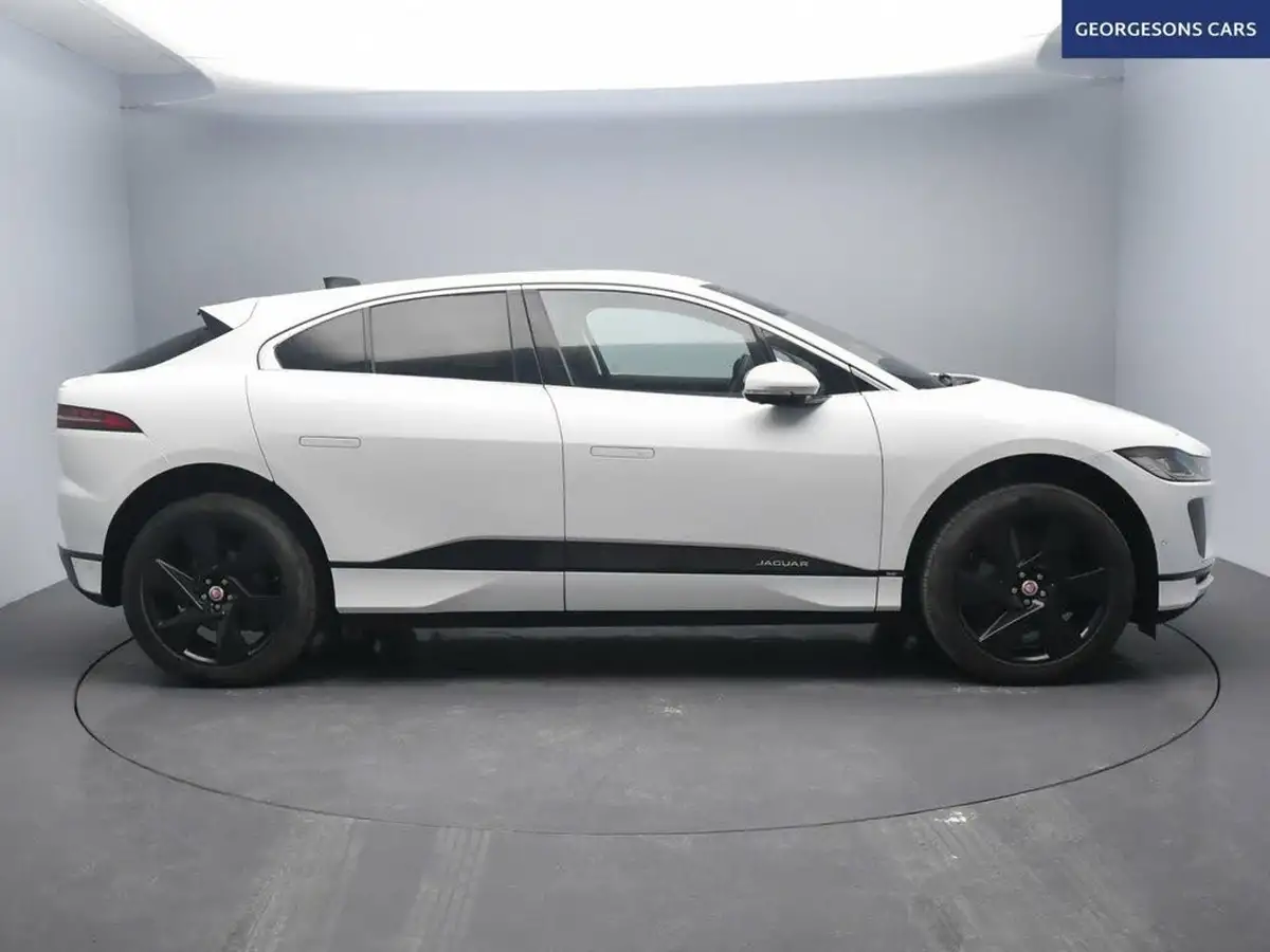 2021-jaguar-i-pace-ev400-se-big-5