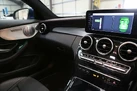 2019-mercedes-benz-c-class-30-c43-amg-premium-plusss-coupe-2d-small-7