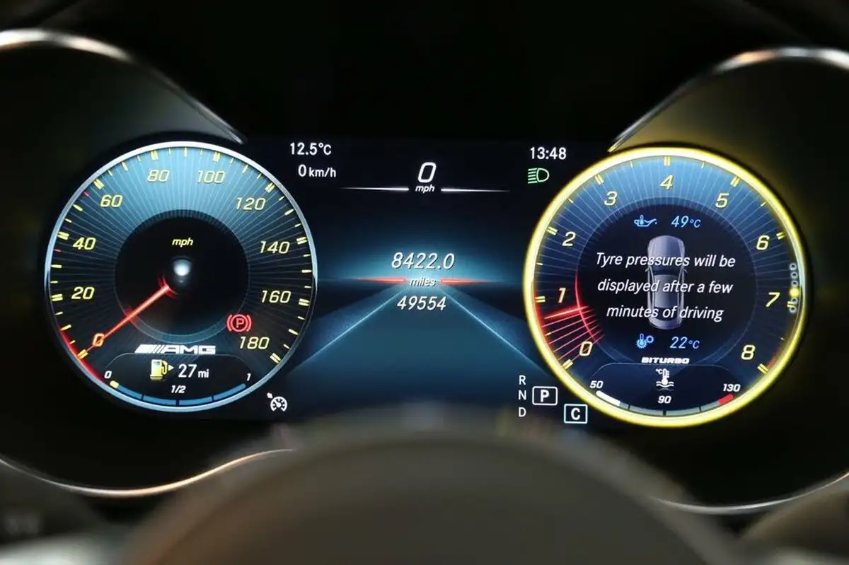 2019-mercedes-benz-c-class-30-c43-amg-premium-plusss-coupe-2d-big-36