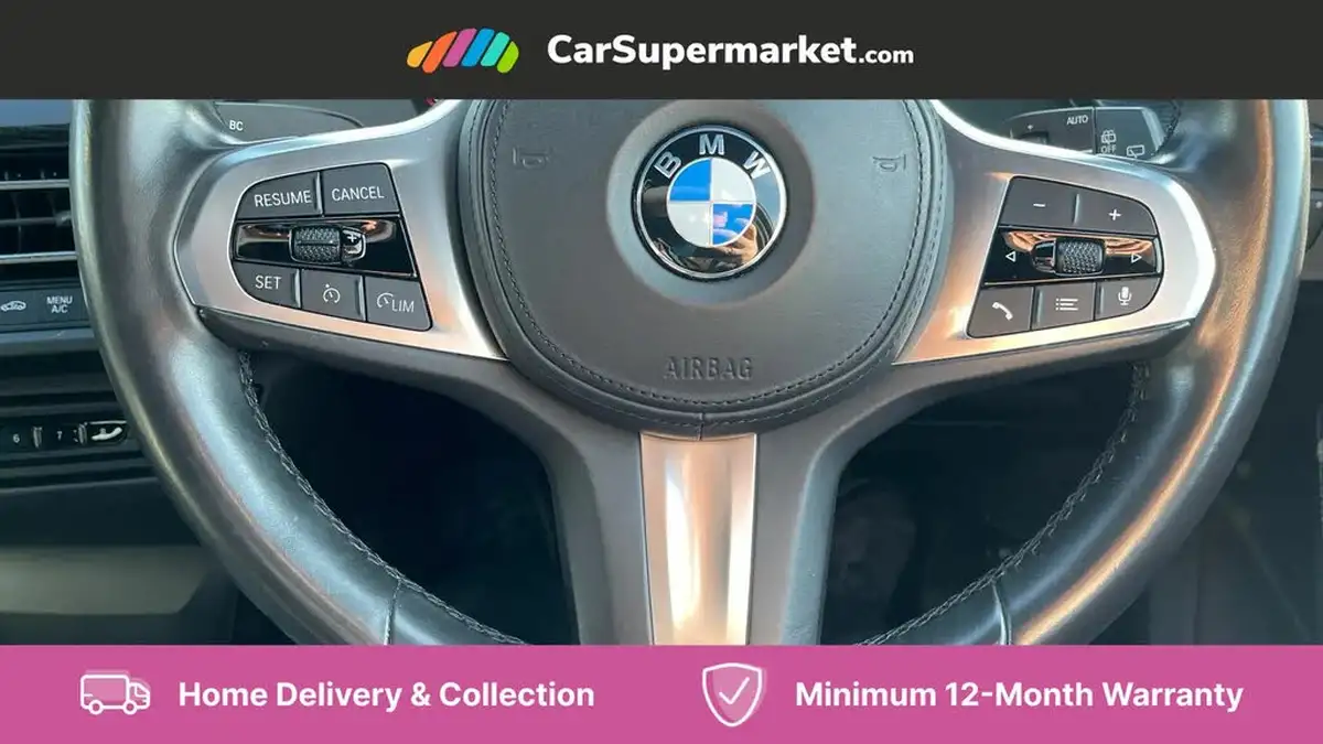 2020-bmw-1-series-15-118i-m-sport-138bhp-dct-big-16