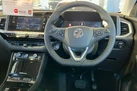 2024-vauxhall-grandland-12-ultimate-136ps-hybrid-e-dct6-auto-small-10