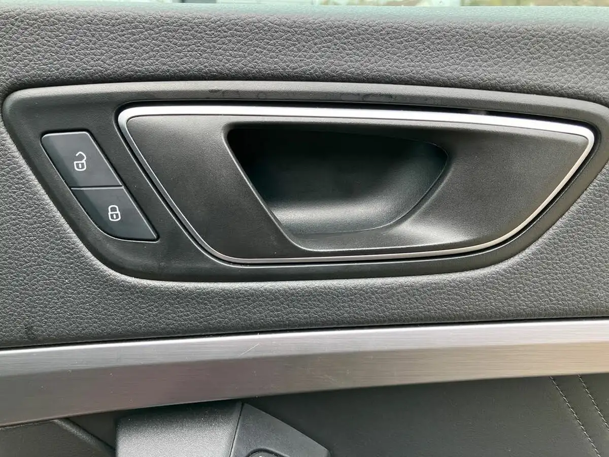2021-seat-ateca-15-tsi-evo-fr-sport-dsg-big-42
