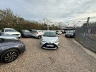 2018-toyota-yaris-10-vvt-i-icon-71bhp-small-27