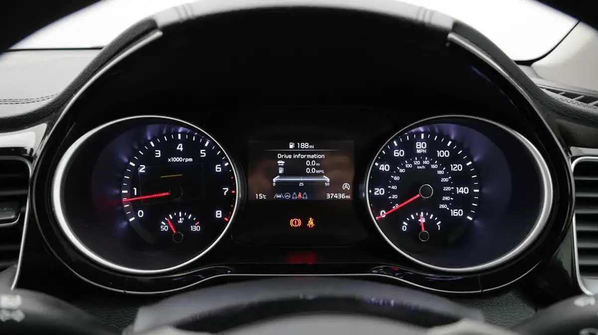 2023-kia-xceed-15-t-gdi-3-158bhp-big-10