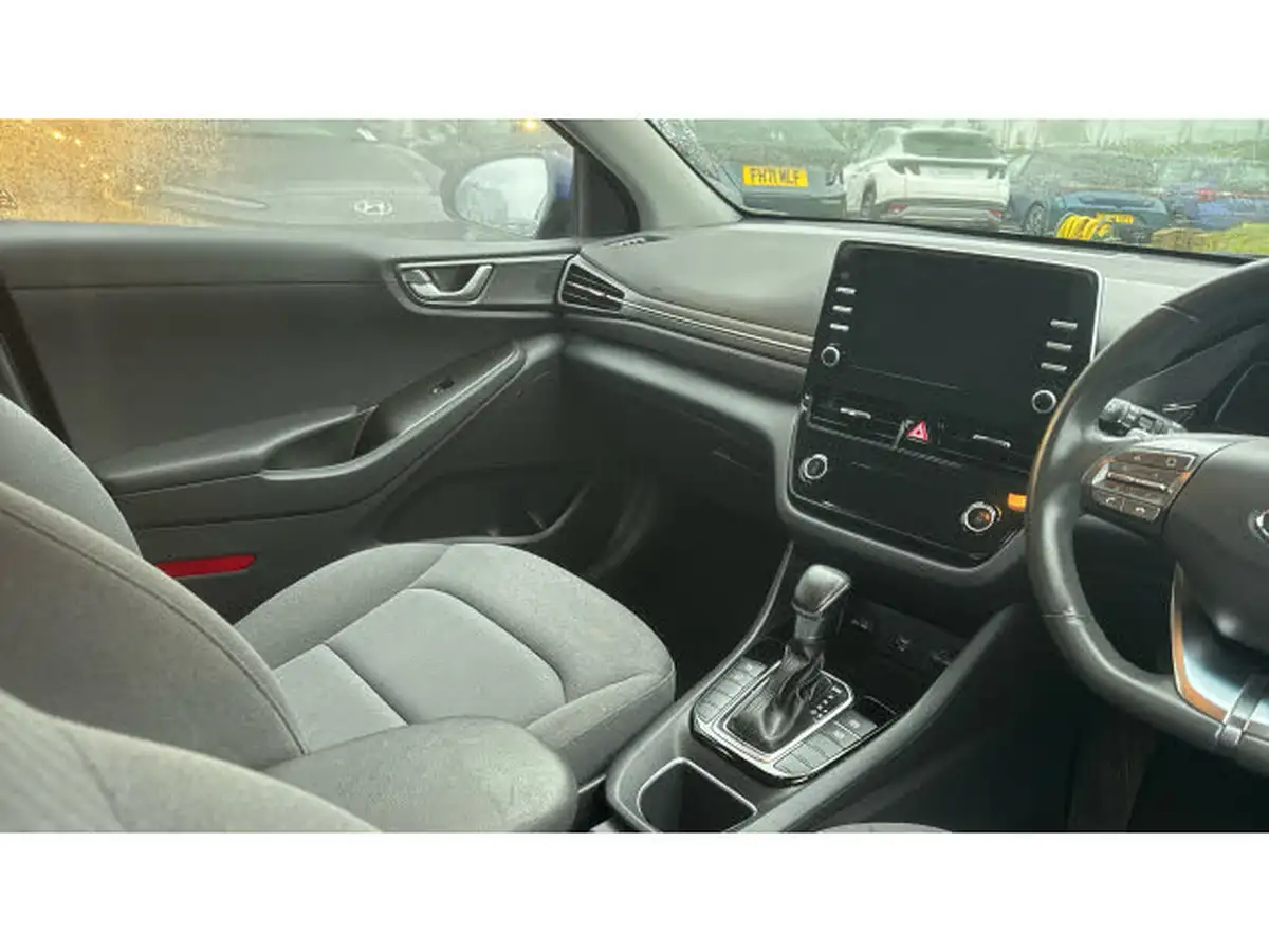 2022-hyundai-ioniq-16-gdi-premium-se-hybrid-big-13