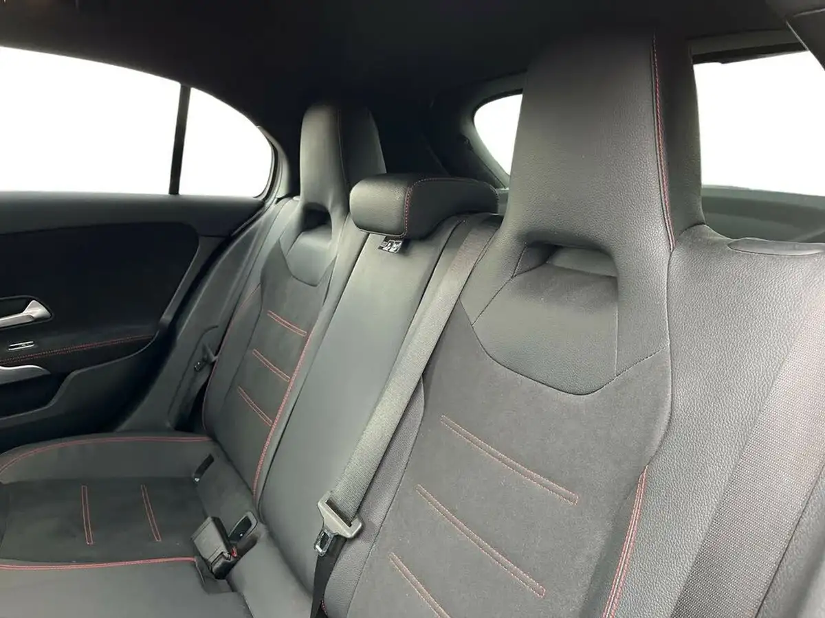 2021-mercedes-benz-a-class-13-a180-amg-line-hatchback-5d-7g-dct-big-8