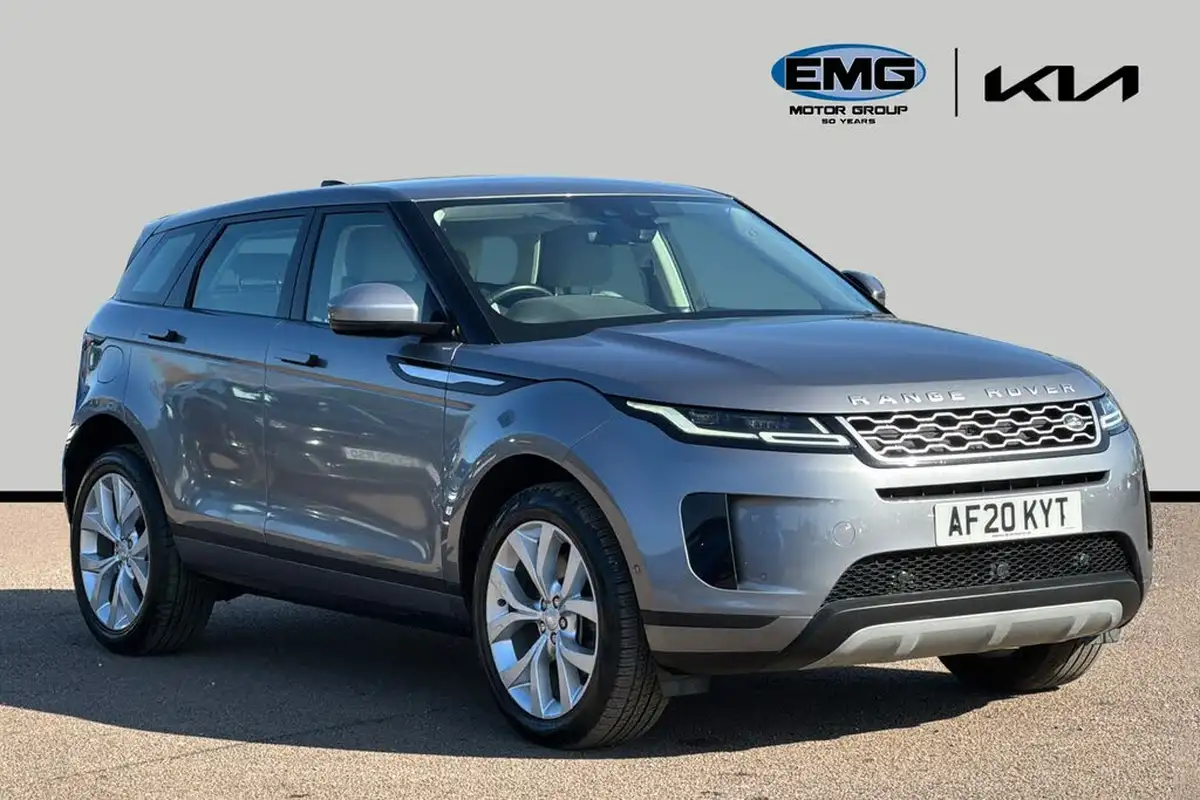 2020-land-rover-range-rover-evoque-20-d180-se-big-0