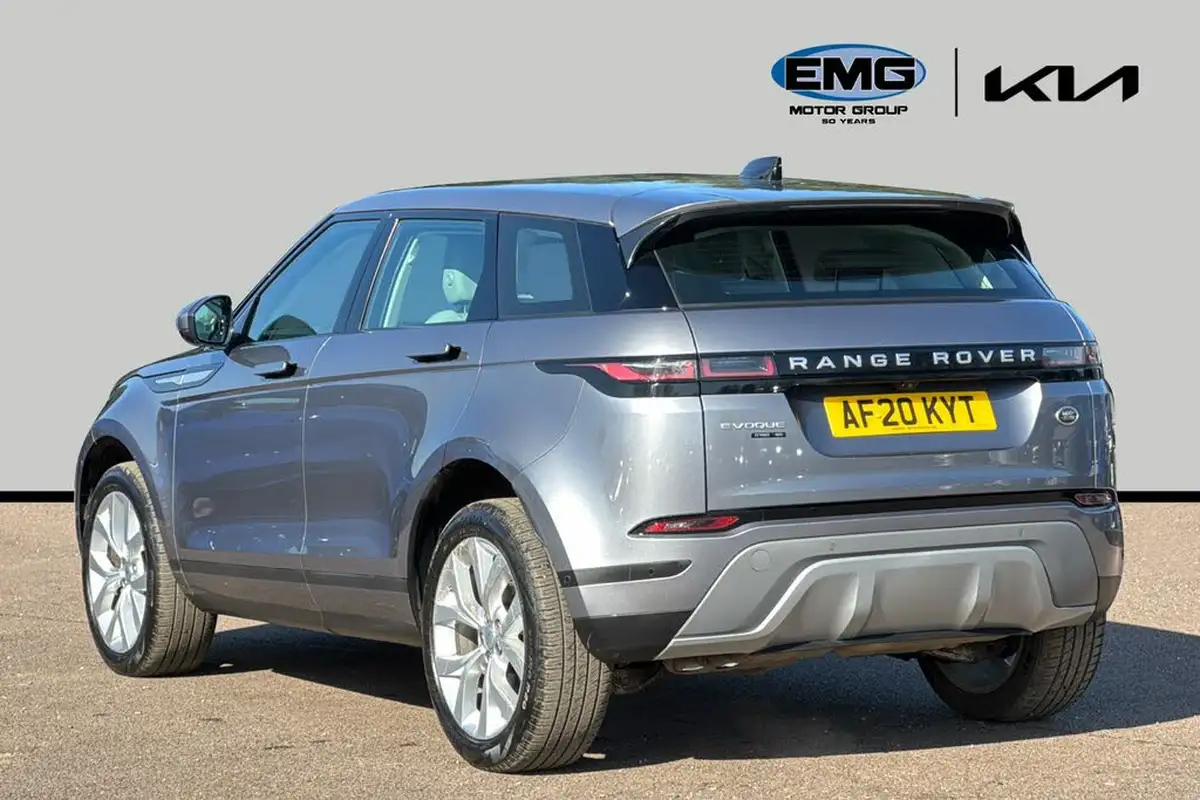 2020-land-rover-range-rover-evoque-20-d180-se-big-3