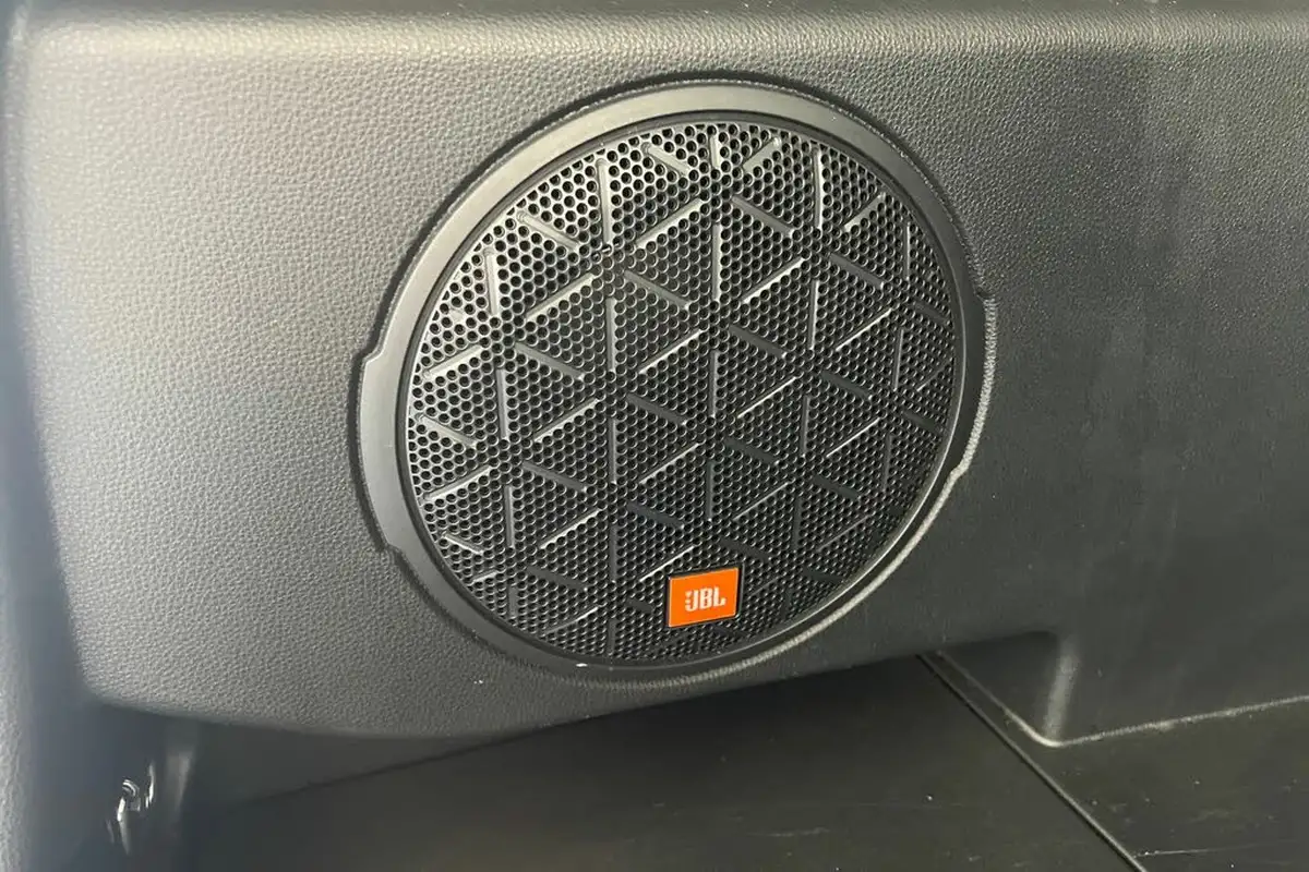 2021-toyota-rav4-25-vvt-i-excel-219bhp-big-24