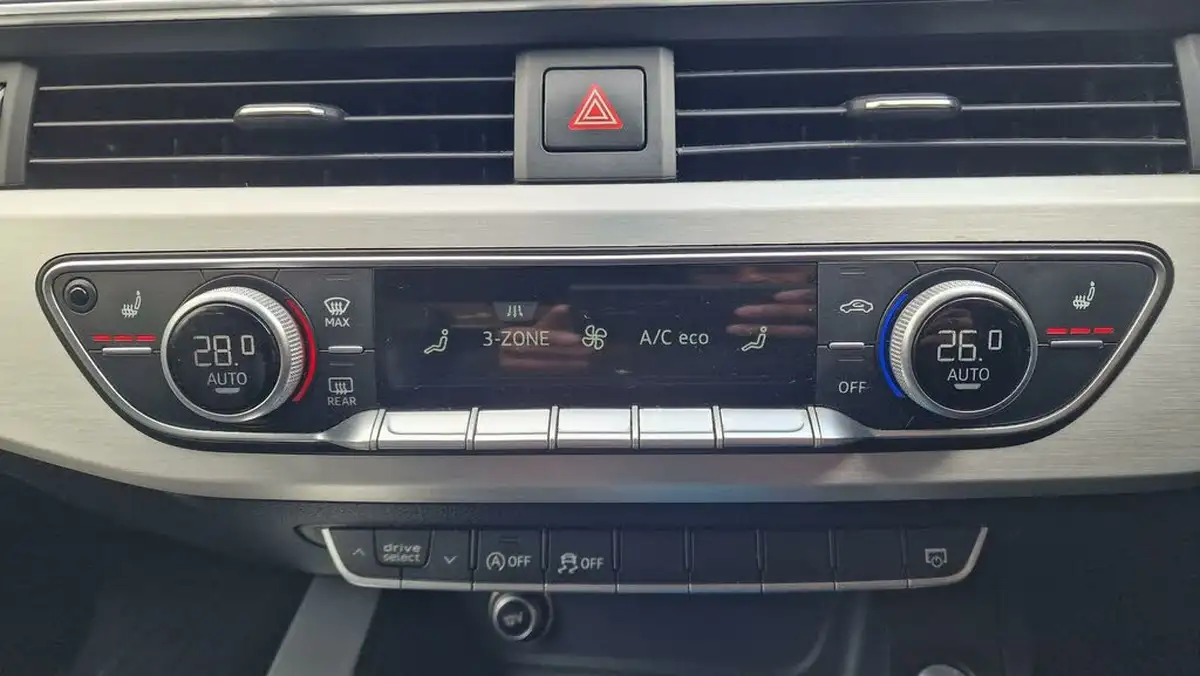 2016-audi-a4-20-tdi-s-line-150ps-tronic-big-21
