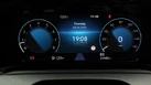 2021-volkswagen-golf-15-tsi-life-150ps-hatchback-small-9