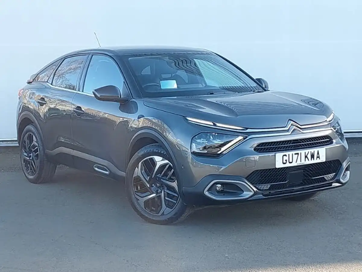 2021-citroen-c4-15bluehdi-shine-plus-big-0