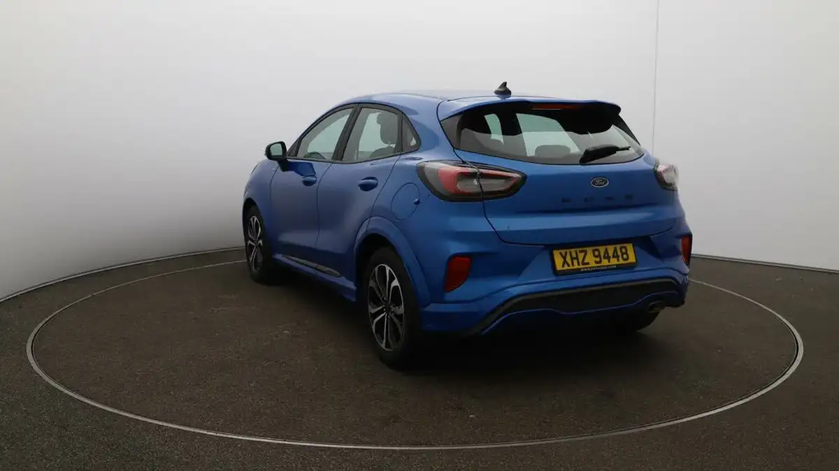 2020-ford-puma-suv-10-st-line-125ps-auto-big-53