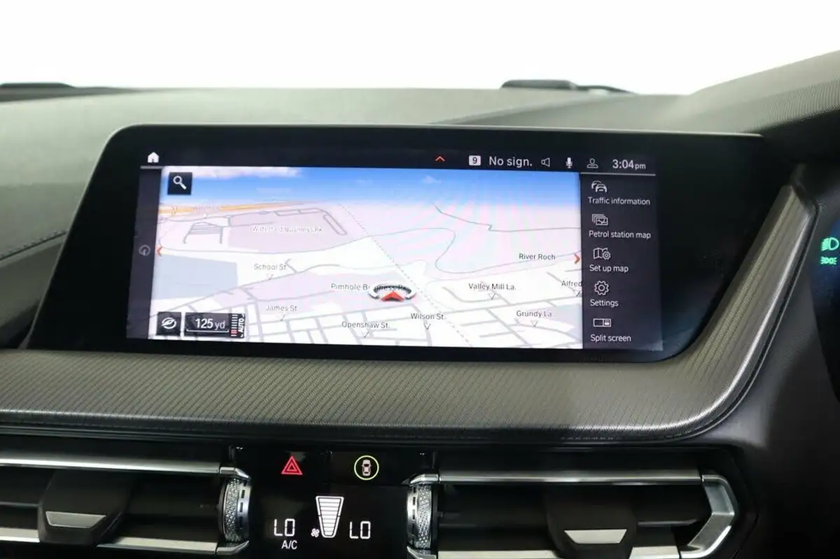 2021-bmw-2-series-20-m235i-xdrive-big-31