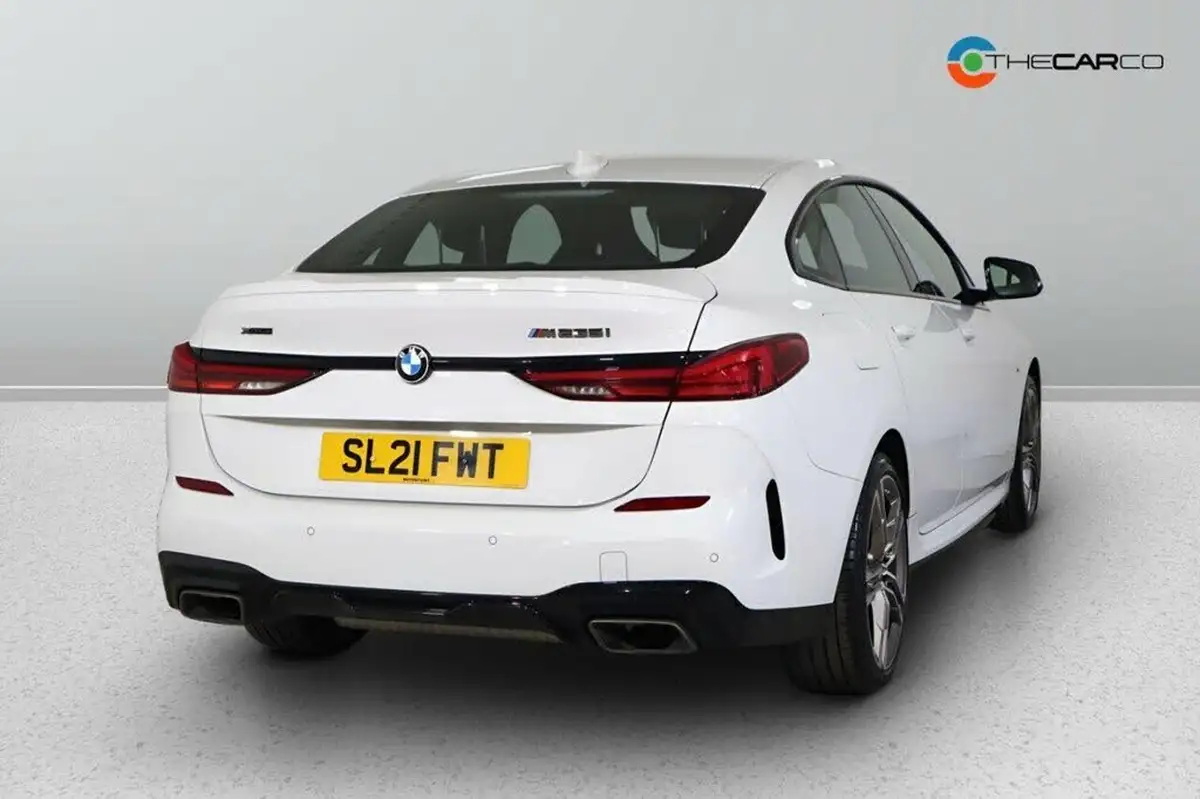 2021-bmw-2-series-20-m235i-xdrive-big-7