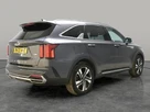 2022-kia-sorento-16-t-gdi-3-261bhp-phev-small-6