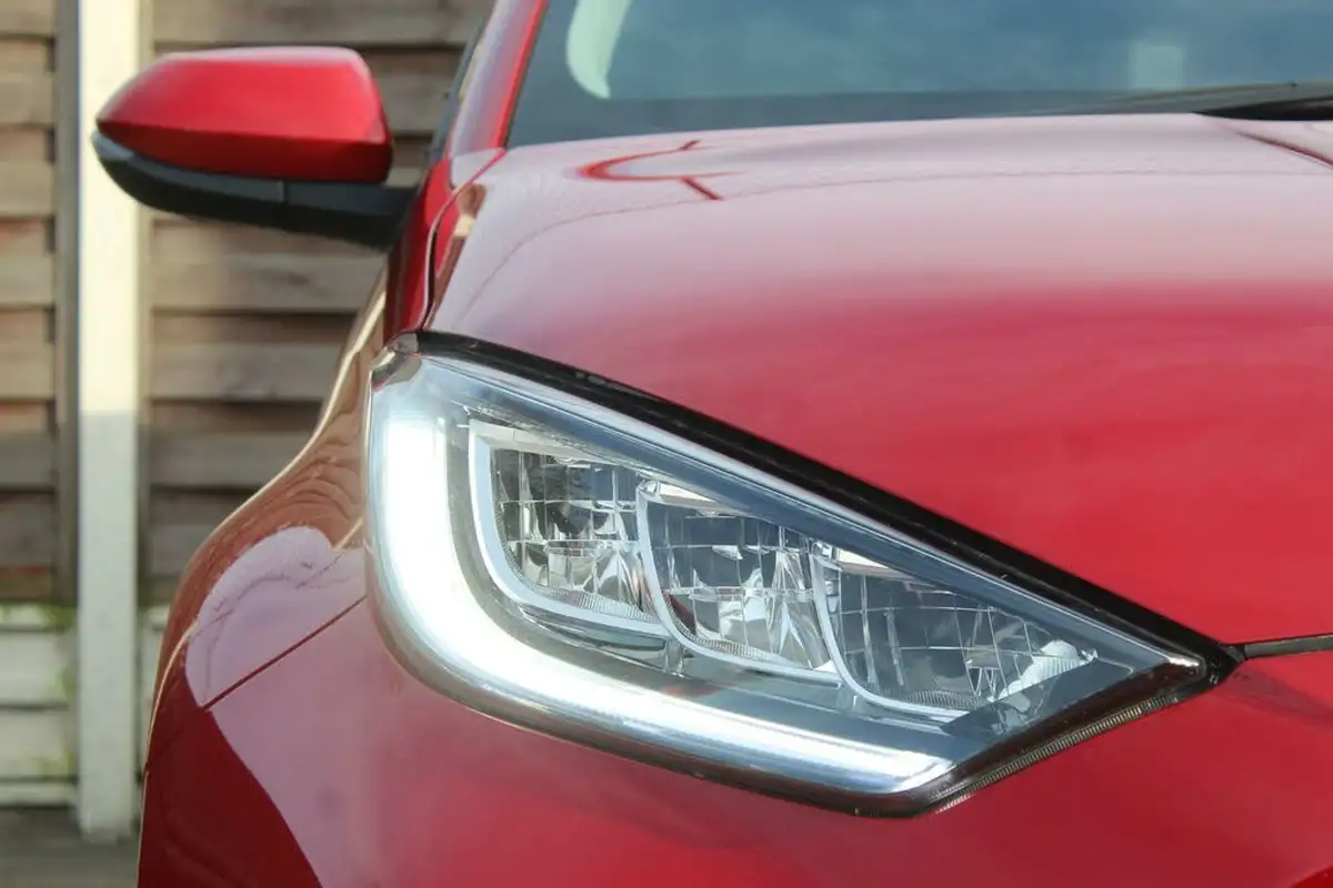 2022-toyota-yaris-cross-15-vvt-i-excel-city-packpan-roof-big-13