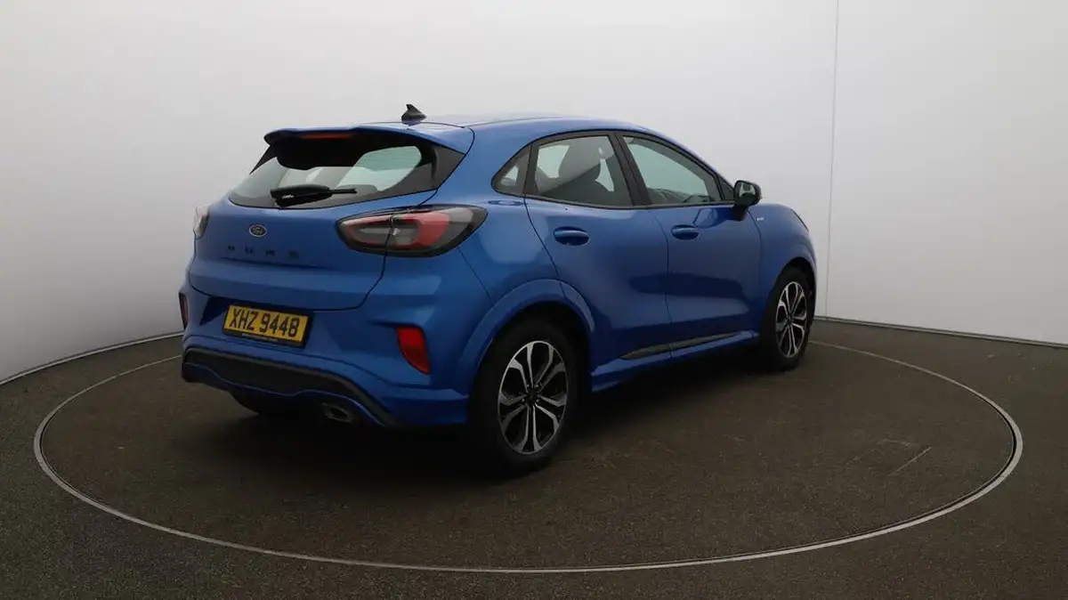 2020-ford-puma-suv-10-st-line-125ps-auto-big-7