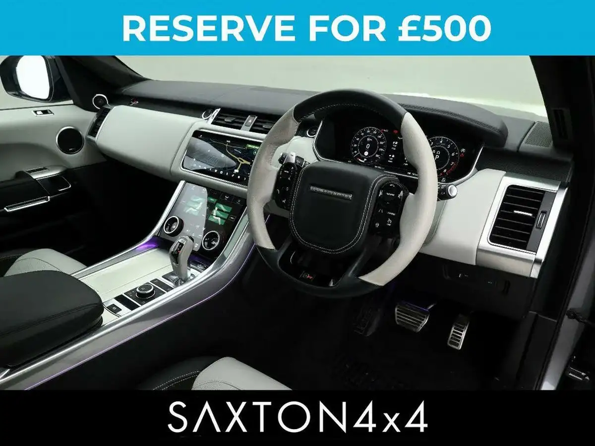 2022-land-rover-range-rover-sport-50-v8-p575-svr-big-12