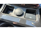 2019-ford-kuga-20tdci-titanium-x-edition-120ps-powershift-small-27