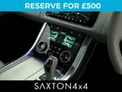 2022-land-rover-range-rover-sport-50-v8-p575-svr-small-23