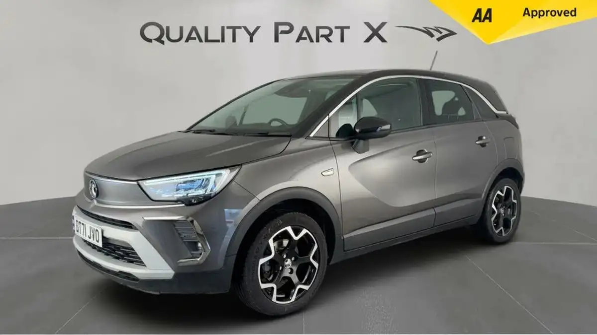 2021-vauxhall-crossland-12-elite-nav-130ps-auto-big-6