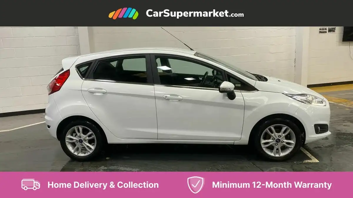 2017-ford-fiesta-10t-zetec-100ps-ecoboost-5d-powershift-big-2