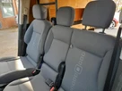 2014-citroen-berlingo-16td-l1625-enterprise-special-edition-panel-small-11