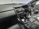 2018-jaguar-e-pace-20-i4d-r-dynamic-s-180ps-awd-ss-auto-small-23