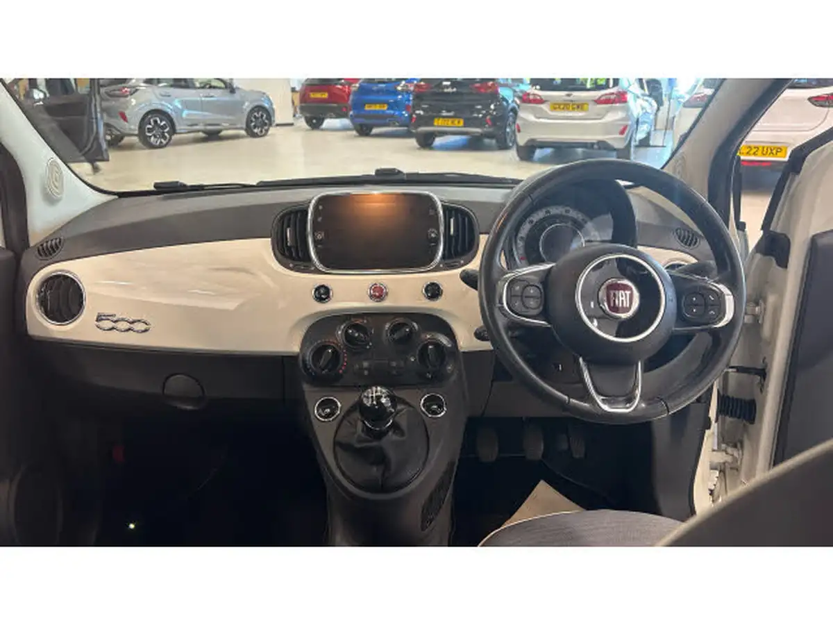 2017-fiat-500-12-lounge-big-9