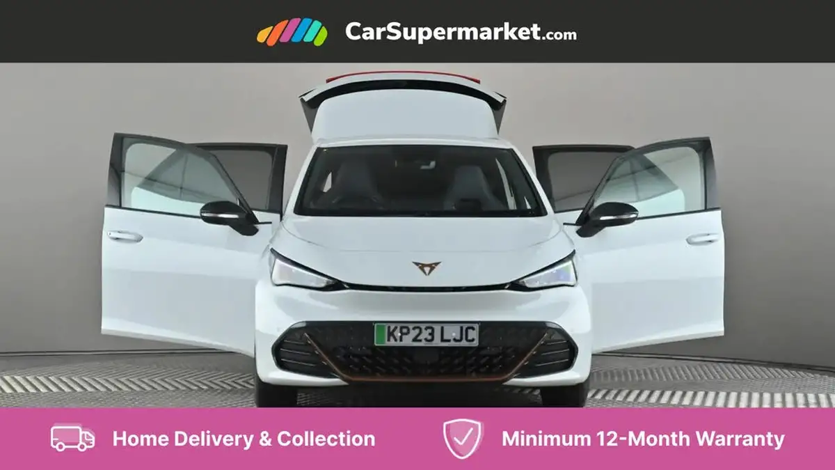 2023-cupra-born-e-v3-230ps-77kwh-e-boost-big-7