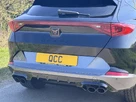 2021-cupra-formentor-20-tsi-vz2-small-27